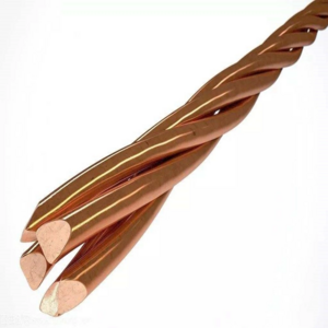 Cheap Price Copper Wire Scrap 99.9% Scrap Metal Product scrap copper line bicycle wire