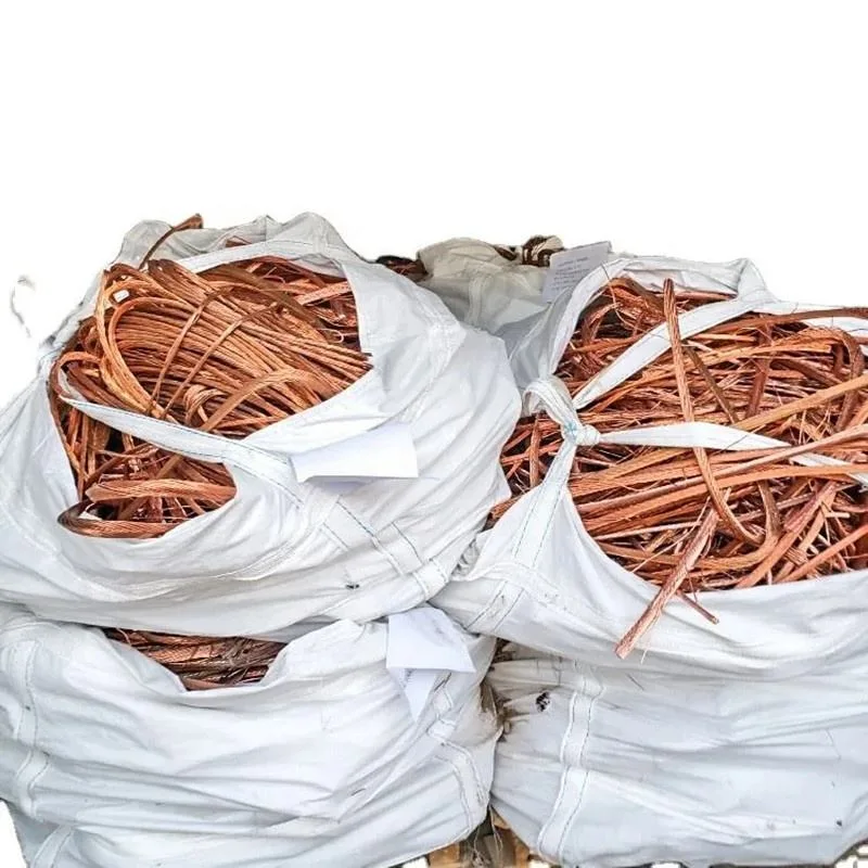 Copper Wire Scrap Available at Competitive Prices Copper Transformer Scrap /Used scrap