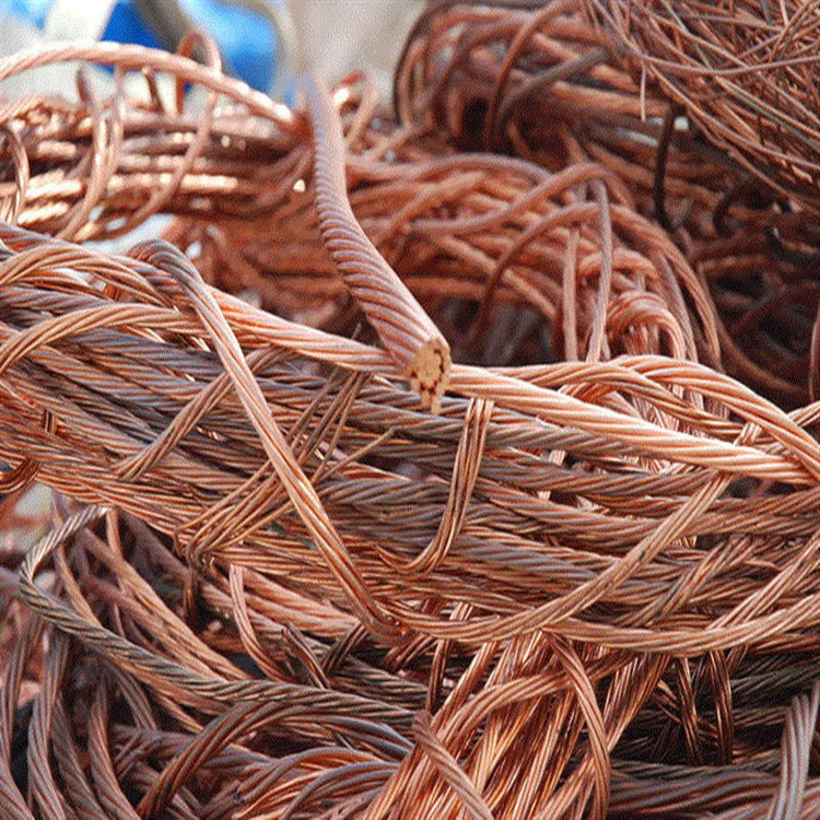 Copper Wire Scrap Available at Competitive Prices Copper Transformer Scrap /Used scrap