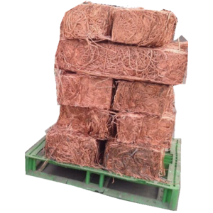 High Quality Scrap Copper Wire With Wholesale Price 99.9% purity Scrap Copper Line