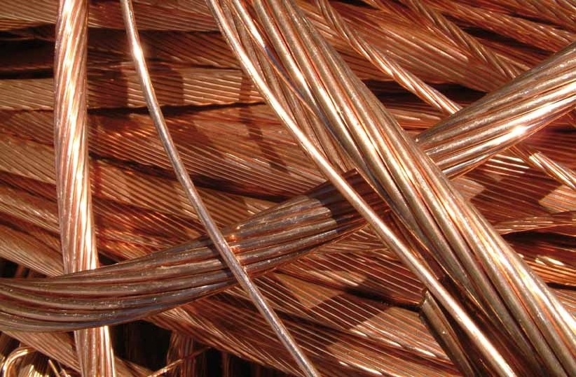 Copper Wire Scrap Available at Competitive Prices Copper Transformer Scrap /Used scrap