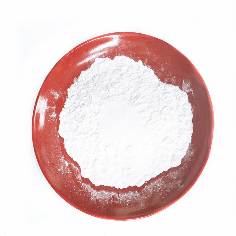 Manufacturer Supply Top Quality Cesium Iodide with Best Price CAS 7789-17-5