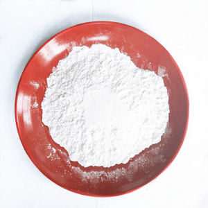 Manufacturer Supply Top Quality Cesium Iodide with Best Price CAS 7789-17-5