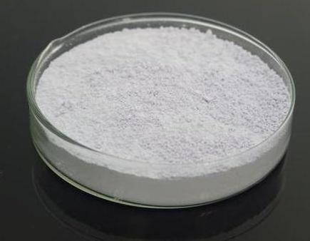 Best  Price  99%+ purity   safety delivery  CAS 		7789-17-5  Cesium iodide