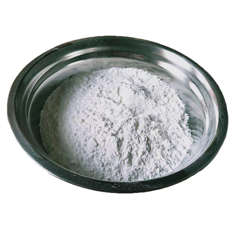 Best  Price  99%+ purity   safety delivery  CAS 		7789-17-5  Cesium iodide