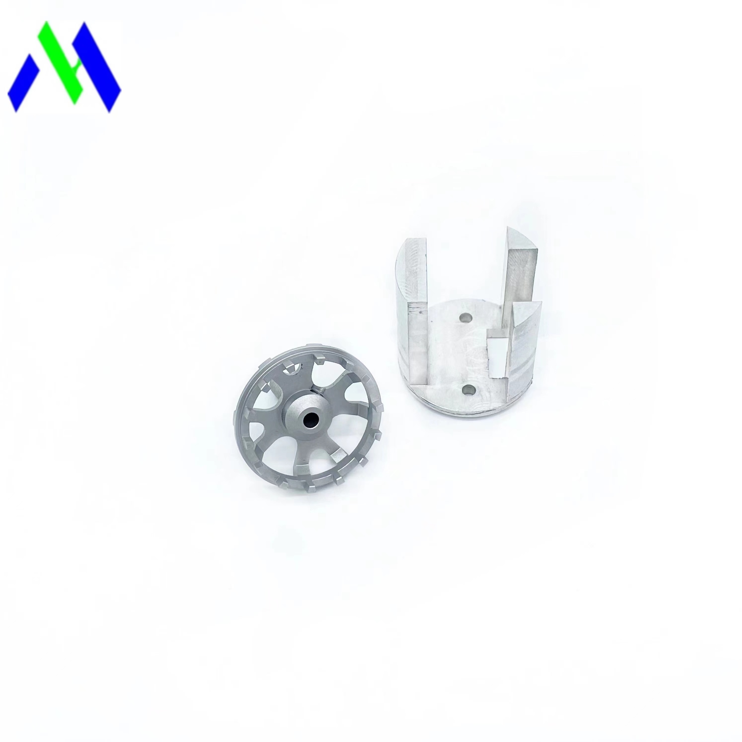 Cnc Aluminum Extrus Car Service Cnc Copper Aluminum Stainless Steel Gear Machining Parts Kit Spindle Cnc 6040