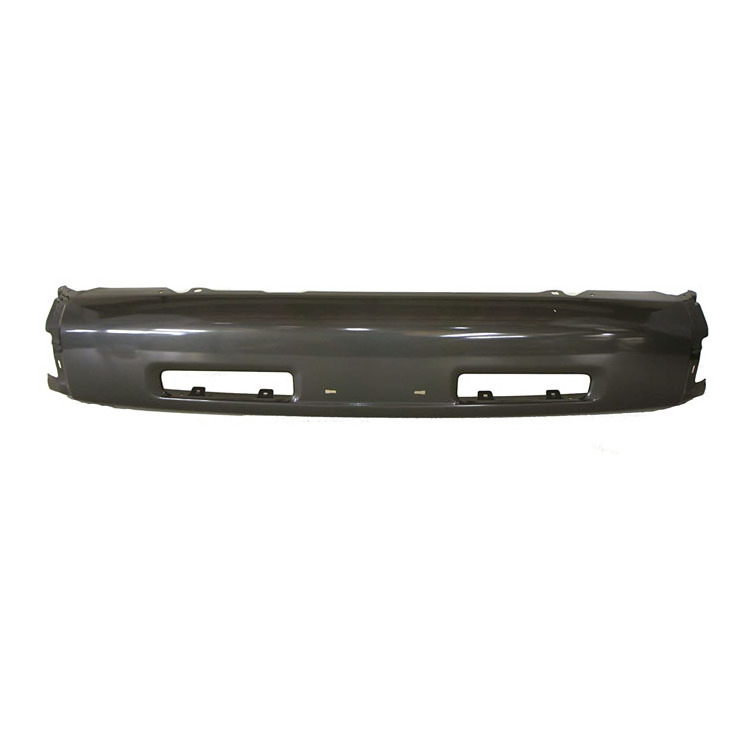 Car Bumpers For Land Cruiser FZJ80 HDJ80 Bumper Car Other Auto Parts 52111-60540