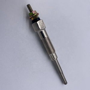 Glow Plug 19850-54030 suitable for Hilux Diesel 1979 to 1985 L 2L engine