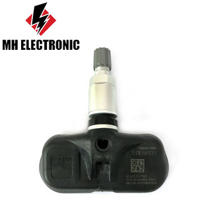 MH ELECTRONIC Tyre Air Pressure Sensor 42607-33011 4260733011 For Toyota Corolla  Yaris Camry Prius