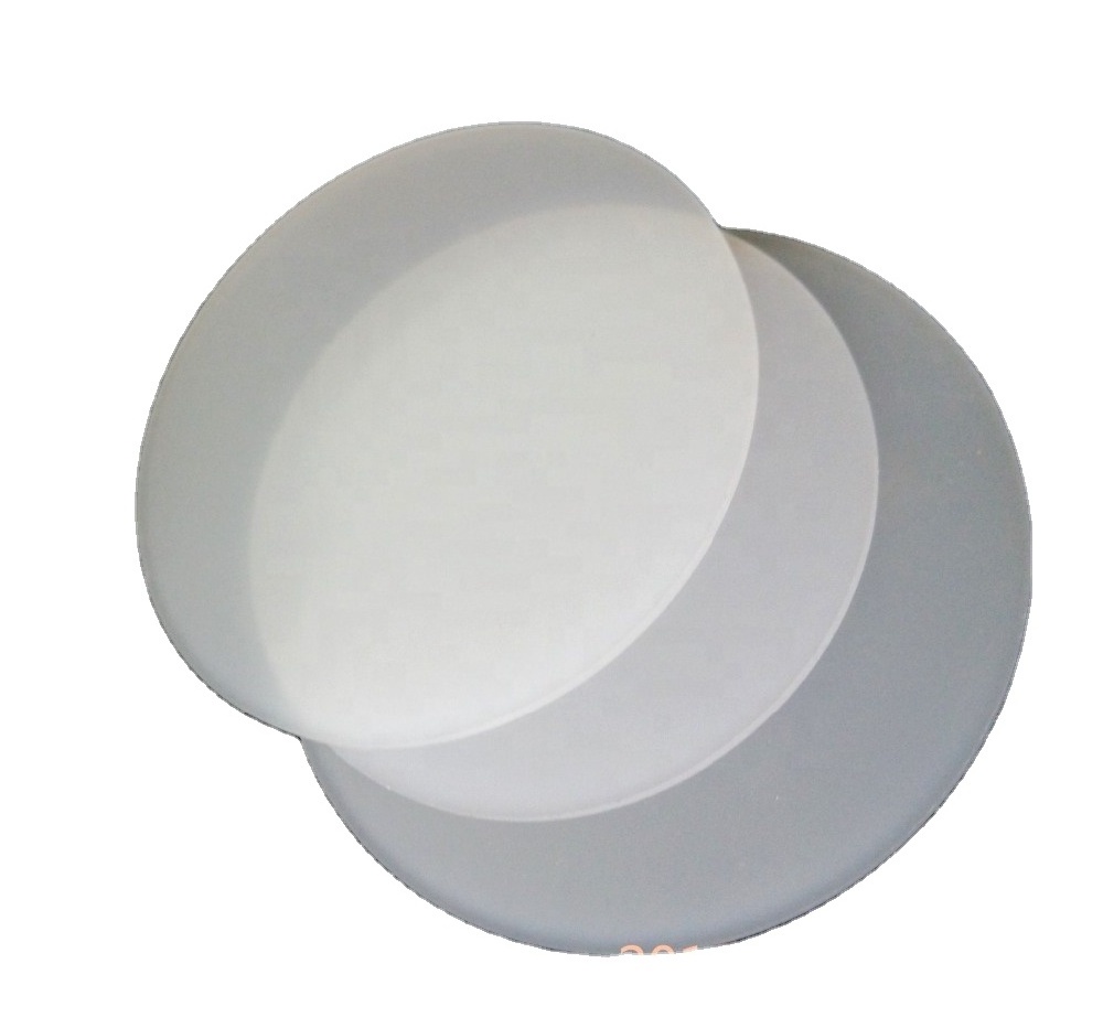 acrylic light diffuser panel for LED lighting