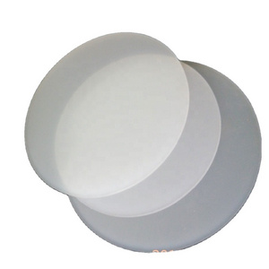 acrylic light diffuser panel for LED lighting