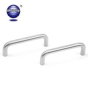 luxury drawer pull simple contemporary stainless steel cabinet door pull classy modern kitchen cabinet handle manufacture