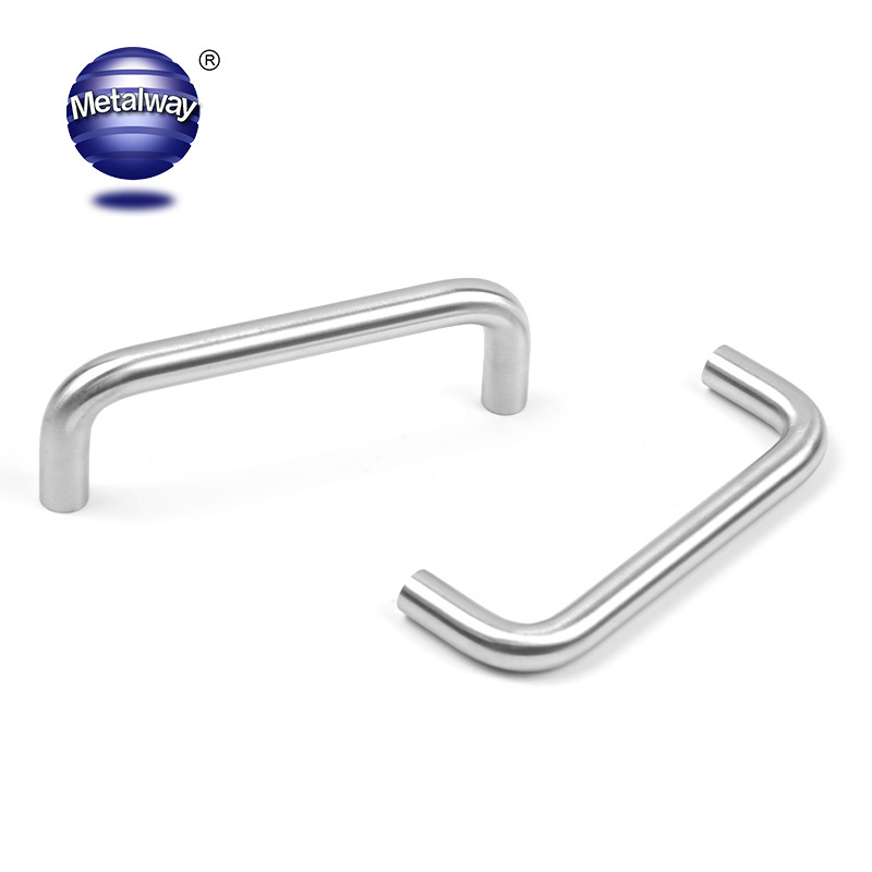 luxury drawer pull simple contemporary stainless steel cabinet door pull classy modern kitchen cabinet handle manufacture