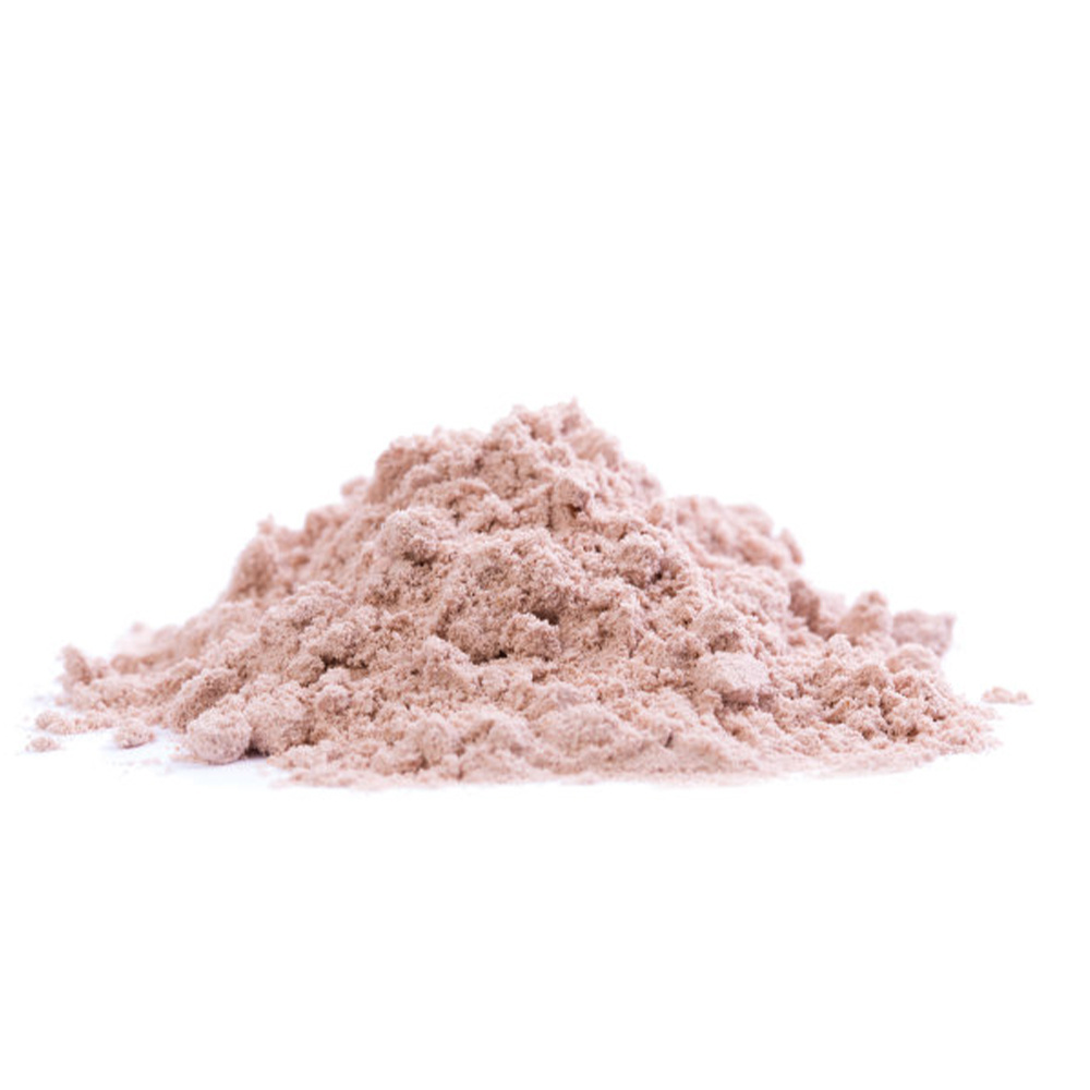 OEM Custom Supplement Protein Powder 80 Bulk Isolate Concentrate 100% Gold Standard Wholesale Whey Protein