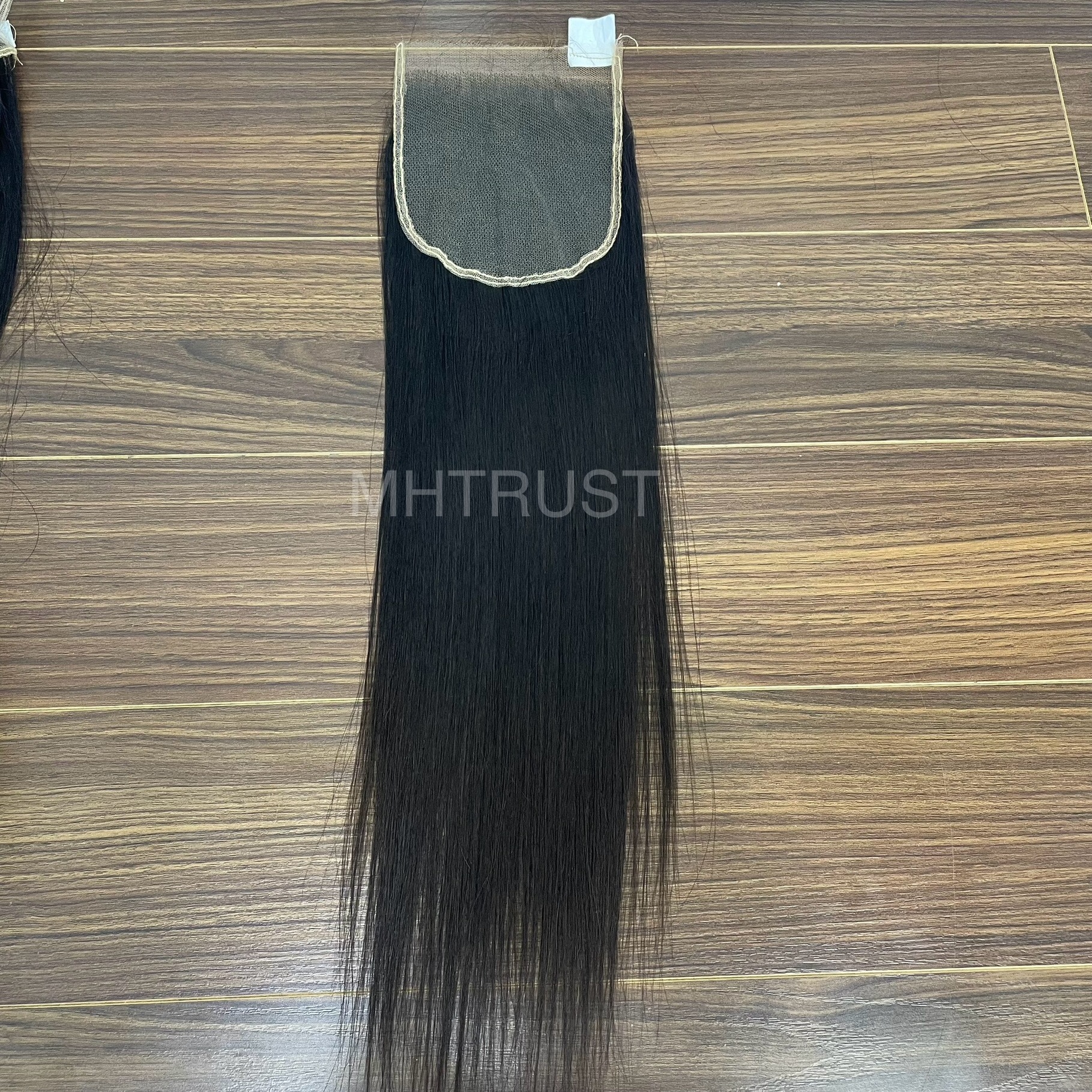 MH Trust Viet Beautiful HD LACE CLOSURE &x7 Length from 8