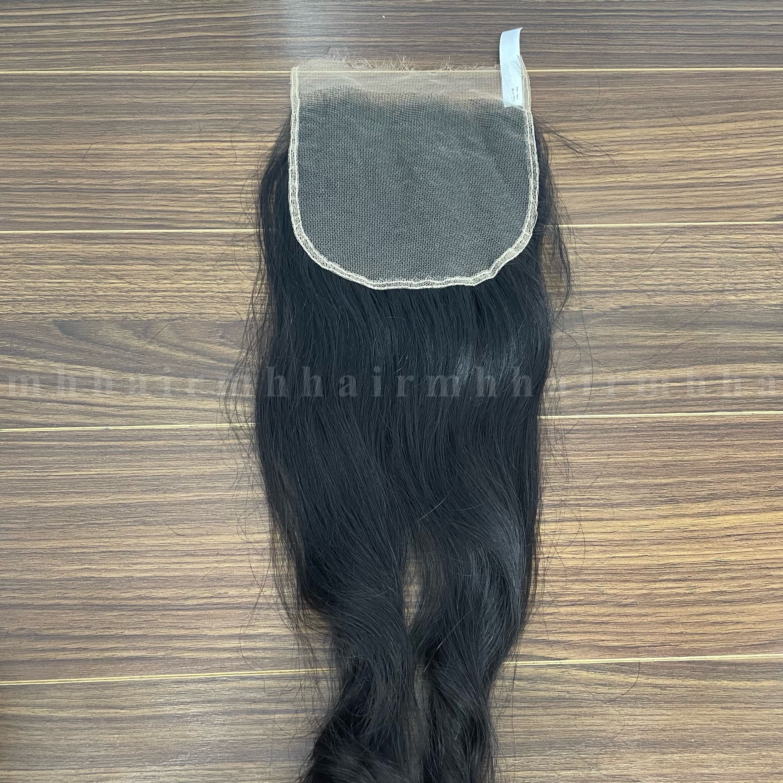 MH Trust Viet Beautiful HD LACE CLOSURE &x7 Length from 8