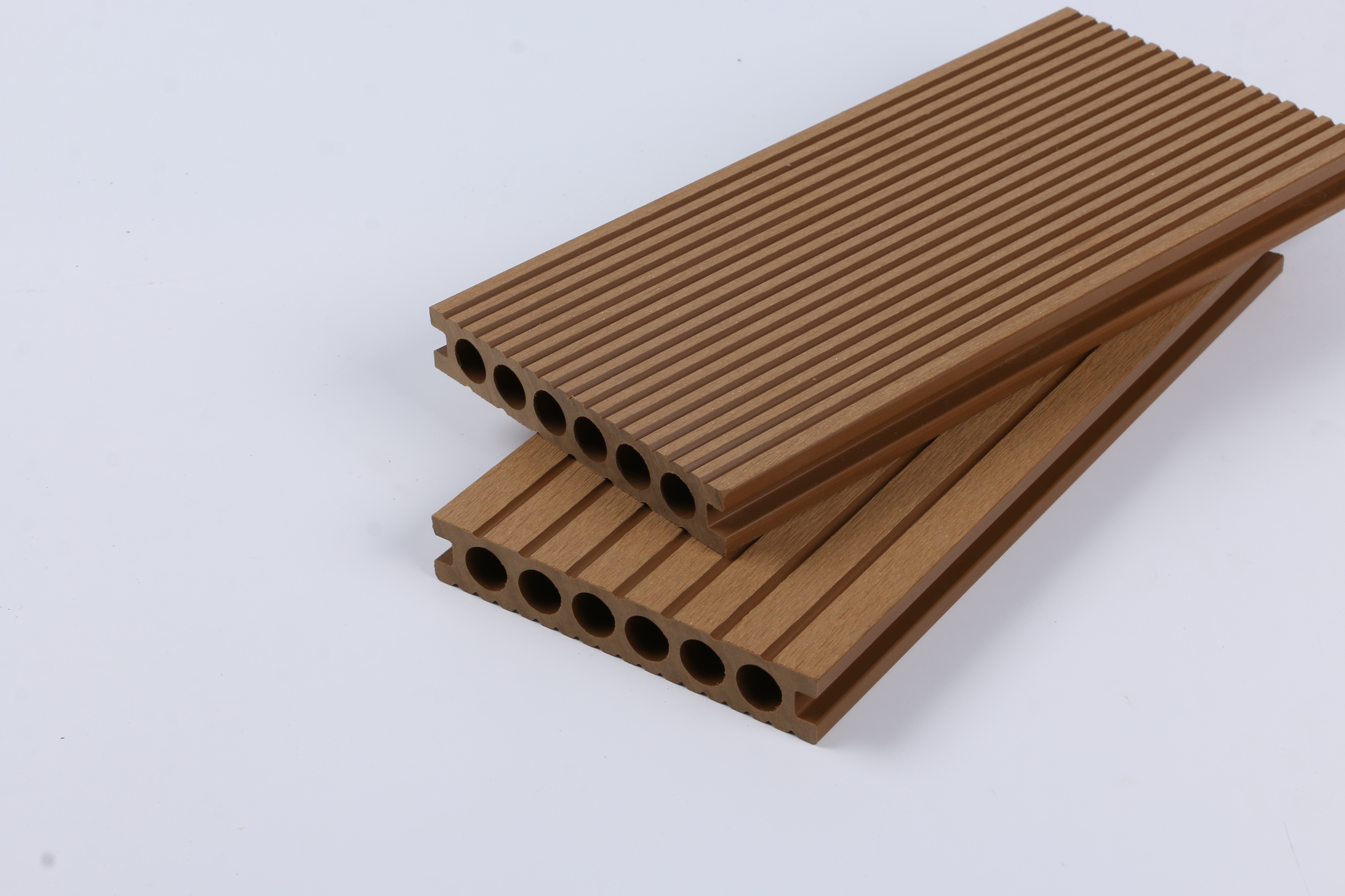 WPC DIY board decking tile wood plastic composite decking 3d Wood Texture Wpc Composite Decking Boards