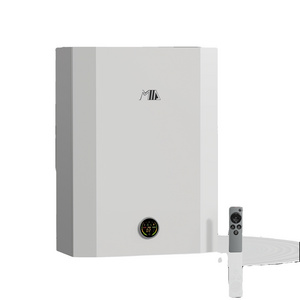 MIA 200CMH Wall Mount Air Freshener Machine For The Hotel For 14-24m2