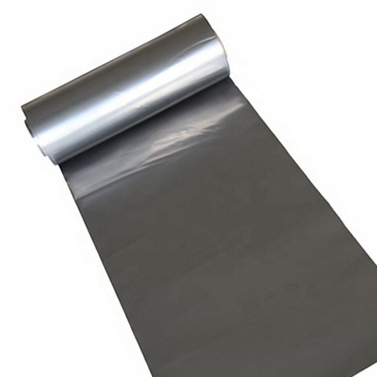 Grafoil graphite sheet, foil synthetic flexible thin graphite sheets