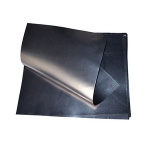 Grafoil graphite sheet, foil synthetic flexible thin graphite sheets