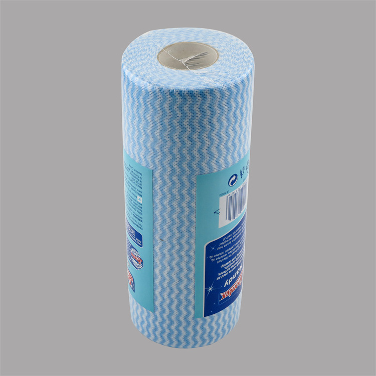 kitchen tissue roll 3.5 kg wipes nonwoven fabric products disposable kitchen paper