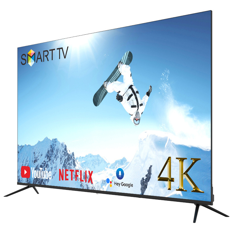 verified suppliers flat screen 24 inch led television smart tvs 65