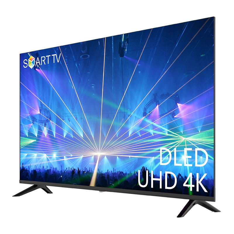 full hd 4k porno video android tv manufacturers in china supplier smart 43 inch televisions 55 inches tv