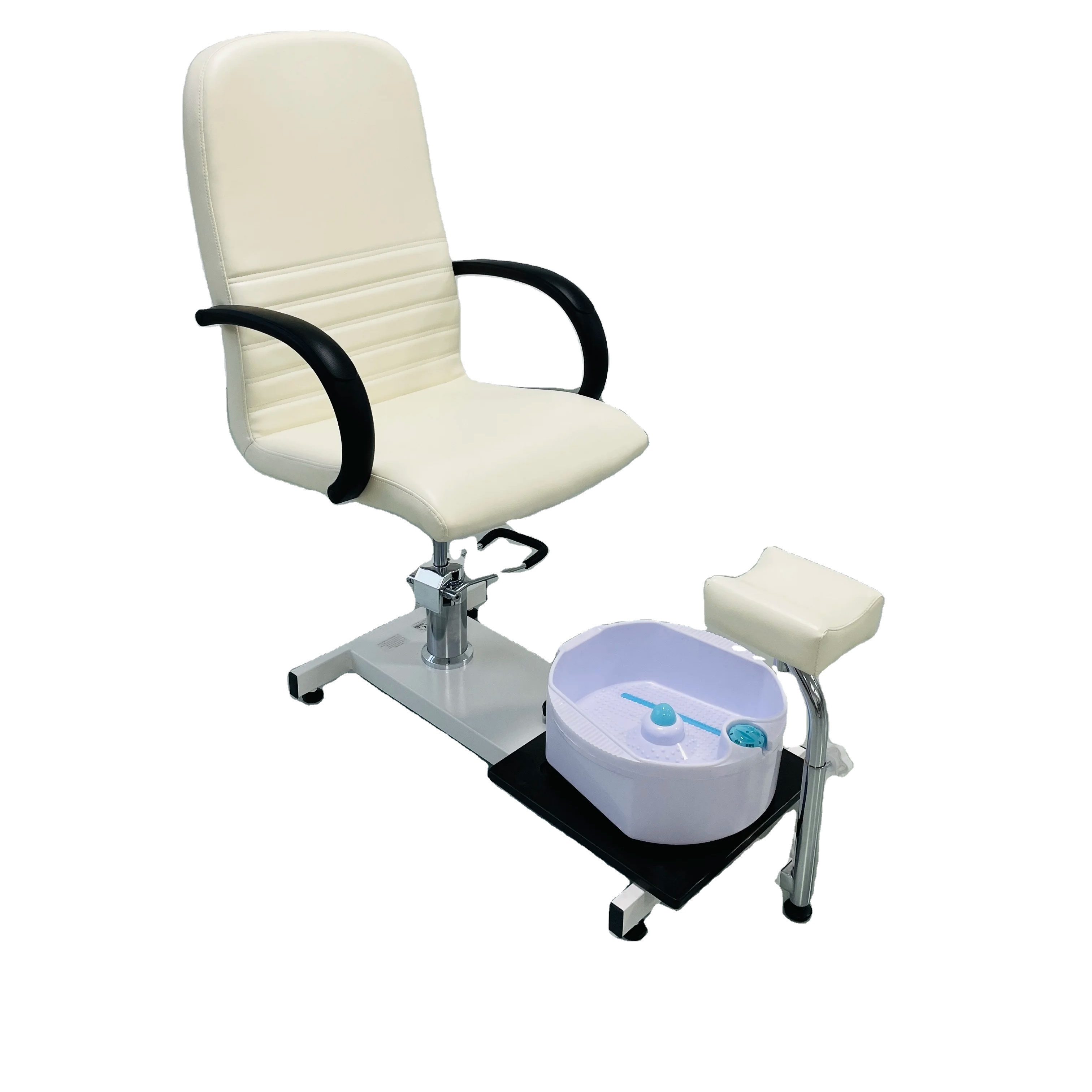 Particular Foot Protection Spa Foot Massage Professional Spa Pedicure Chair