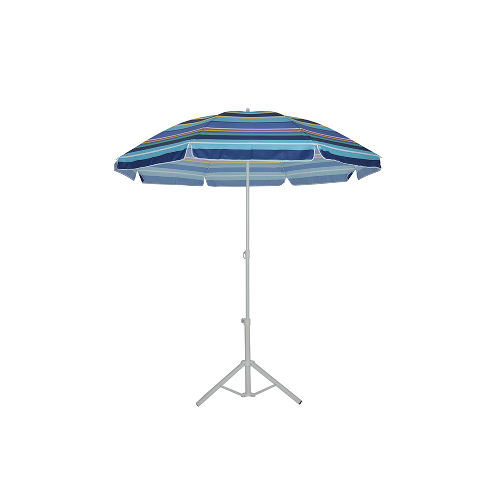 Sunshade  Beach Umbrellas  Sea Parasol