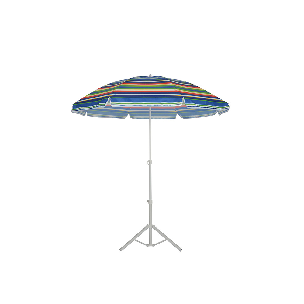 Sunshade  Beach Umbrellas  Sea Parasol