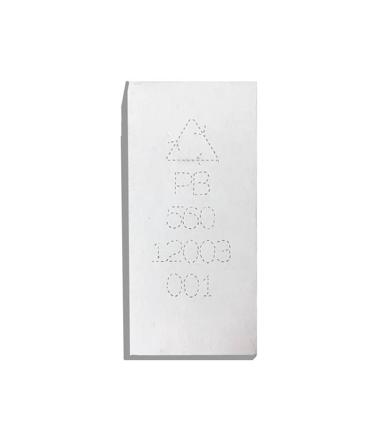 Motorol Hi-Cap Li-ion PMNN4543 Battery 2450 mAH for XiR P6600i series and XiR P8600i series