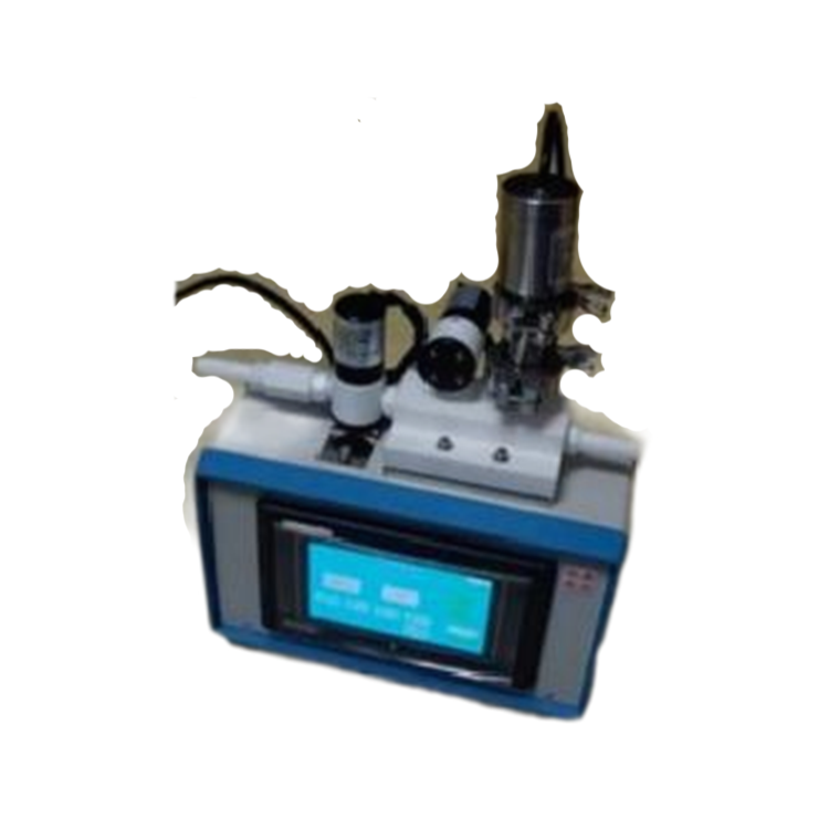 Double table double pumping laboratory pump SHZ-DIII circulating water vacuum pump