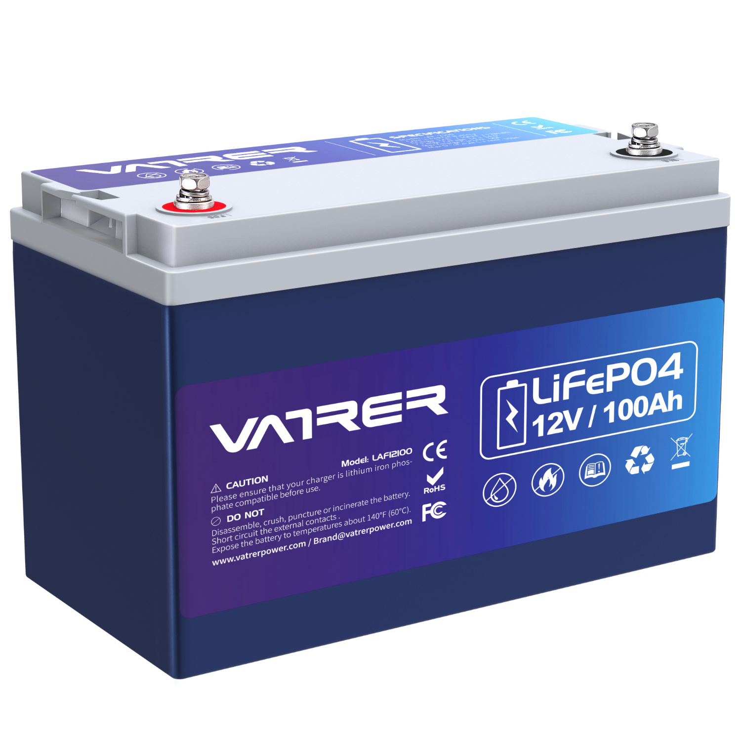 Best Seller Solar Rv Marine 12v 100ah 200ah 300ah Lifepo4 Lithium Ion Battery Deep Cycle Solar Charging lifepo4 battery