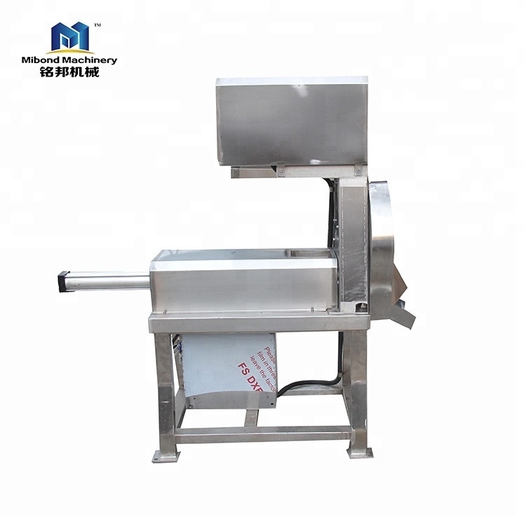 stainless steel automatic industrial pineapple coring slicing peeling machine price