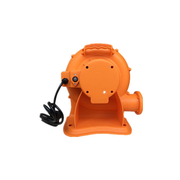 Hot sale Manufactory 380W small air blower