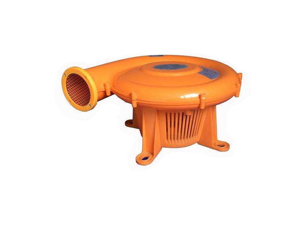 Hot sale Manufactory 380W small air blower