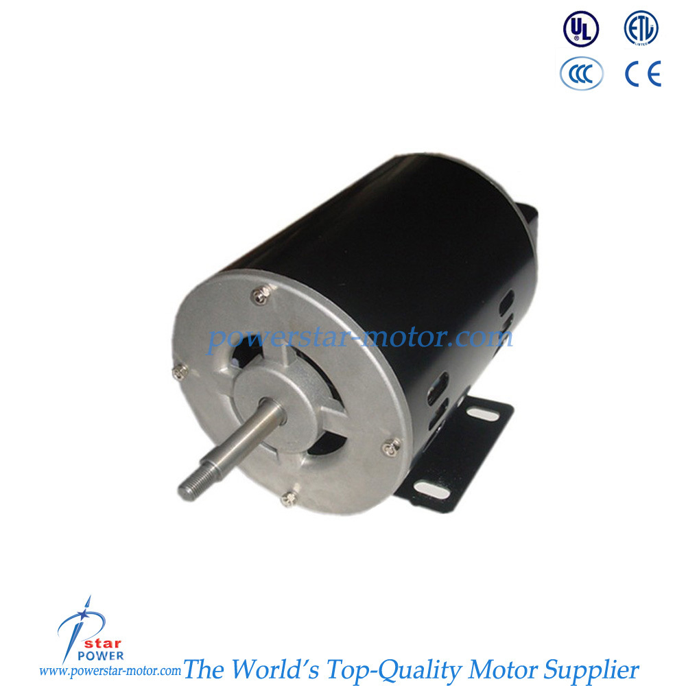 115V 1/4HP, 1/3HP, 1/2HP, 3/4HP, 1 HP 60 Hz 1725rpm Wet Electric Grinder Motor Blender Motor