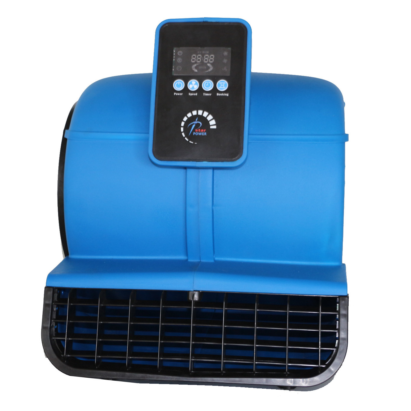 new design air mover air blower carpet dryer