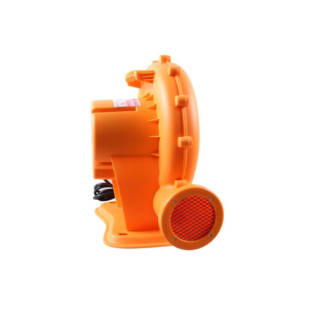 Hot sale Manufactory 380W small air blower