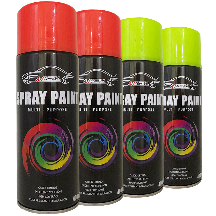 Wholesale acrylic paint  Aerosol Spray Paint prices For All Purpose and aerosol spray paint malaysia