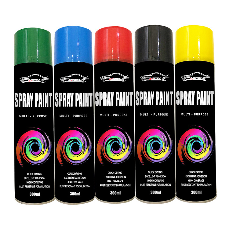 Wholesale acrylic paint  Aerosol Spray Paint prices For All Purpose and aerosol spray paint malaysia