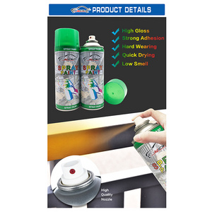 paints price graffiti glitter interior wall automotive home market colors road marking oil auto car aerosol spray paint