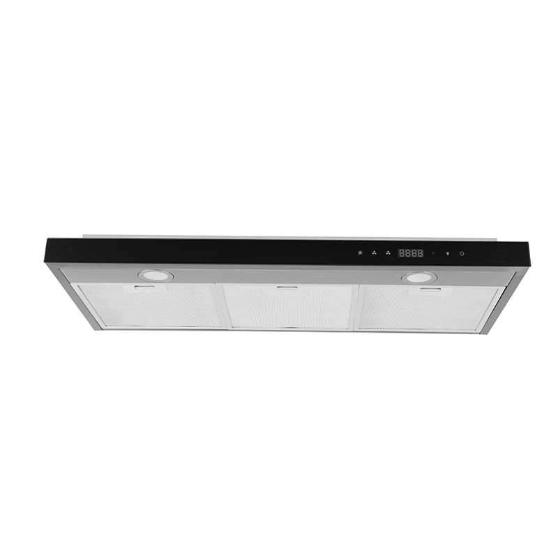 Favourable Price trending products ceiling kitchen hood