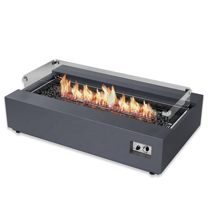 Best price fire pit manufacturers fire pit fireplace pit fire