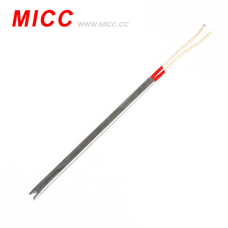 MICC24v 3d printer heater cartridge 25w high temperature heating element dc electrical water heating elements