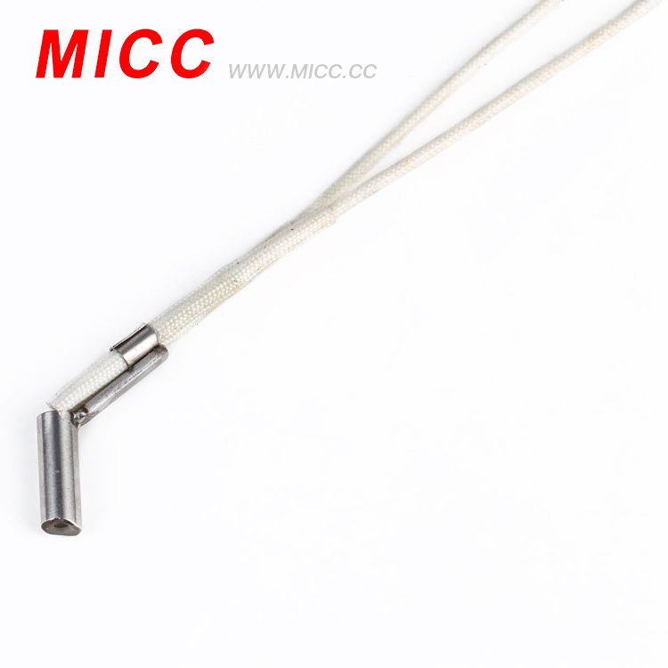 MICC24v 3d printer heater cartridge 25w high temperature heating element dc electrical water heating elements