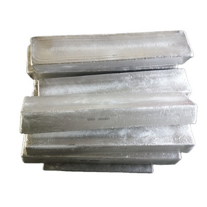 Superior Quality Magnesium alloy/Mg alloy AZ91D AM60A AM50B With Best Price