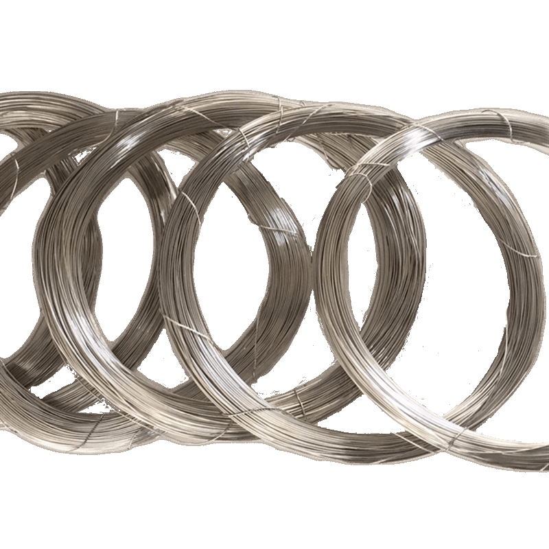 S type thermocouple bare element platinum rhodium wire