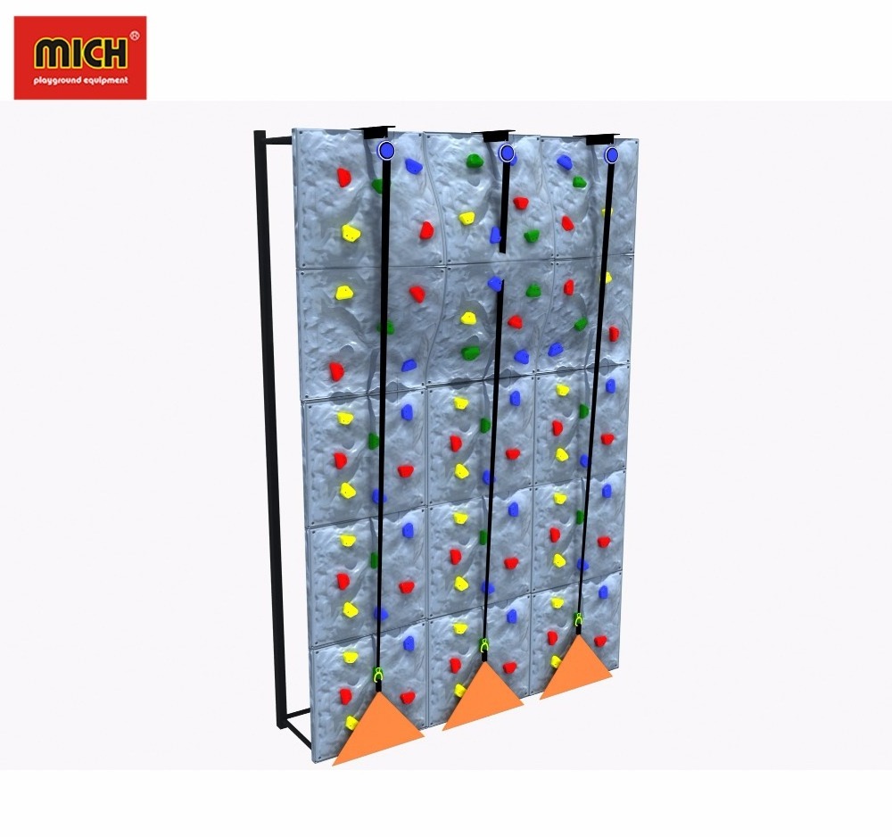 kids climbing wall,climbing wall indoor,rock climbing wall price