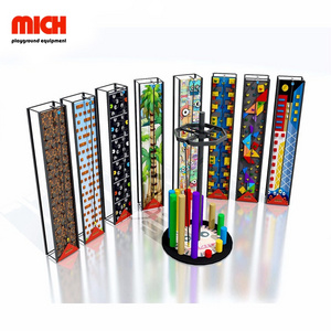 kids climbing wall,climbing wall indoor,rock climbing wall price